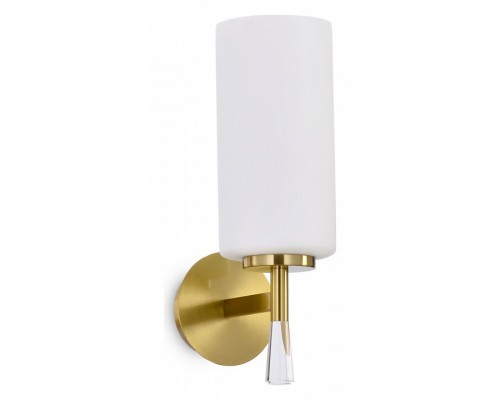 Бра Freya Chic FR2031WL-01BS Бра Freya Chic FR2031WL-01BS
