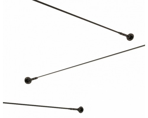 Светильник на растяжке Kink Light Скайлайн 2216-600,19 Светильник на растяжке Kink Light Скайлайн 2216-600,19