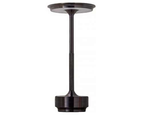 Настольная лампа декоративная Kink Light Ренна 07207-T,19