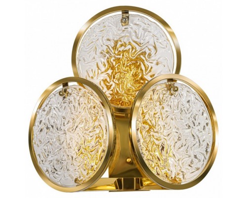 Бра LArte Luce
