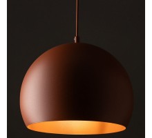 Подвесной светильник TK Lighting Zoe 10175 Zoe