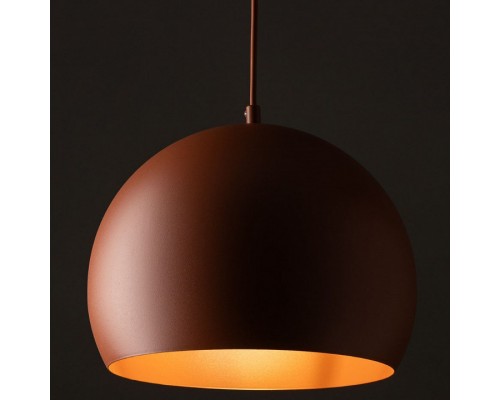 Подвесной светильник TK Lighting Zoe 10175 Zoe