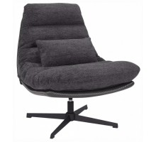 Кресло Felicia