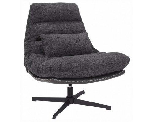 Кресло Felicia