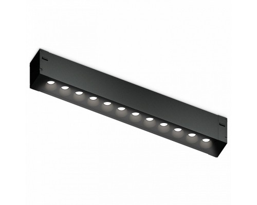 Накладной светильник Ambrella Light GL GL1720