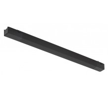 Блок питания Nowodvorski Lvm 11328