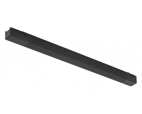 Блок питания Nowodvorski Lvm 11328 Блок питания Nowodvorski Lvm 11328