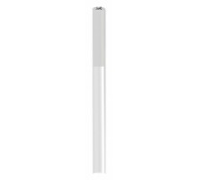 Плафон Nowodvorski Cameleon Straw M TR/WH 8535