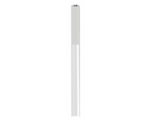 Плафон Nowodvorski Cameleon Straw M TR/WH 8535 Плафон Nowodvorski Cameleon Straw M TR/WH 8535