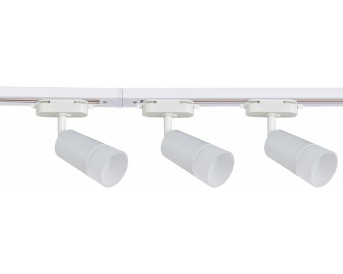 Комплект трековый Favourite Imago 4028-3U Комплект трековый Favourite Imago 4028-3U