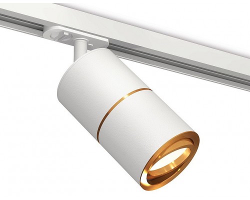 Светильник на штанге Ambrella Light XT XT7401021 Светильник на штанге Ambrella Light XT XT7401021