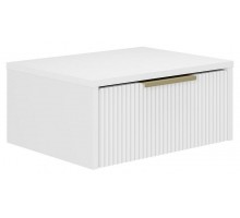 Тумба навесная Хилл