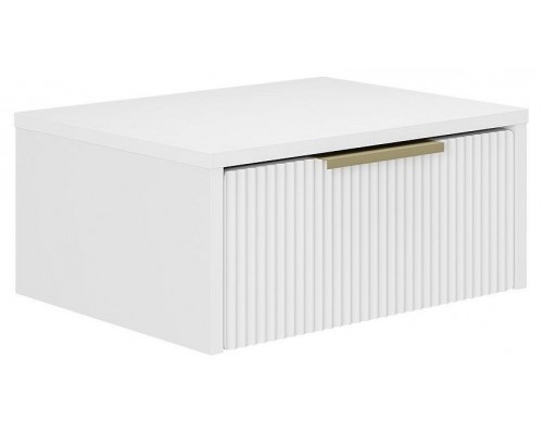 Тумба навесная Хилл