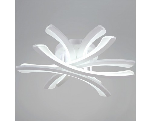 Потолочная люстра 94090 94090-0.3-06A WH