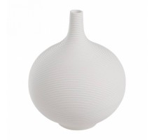 Ваза настольная Eglo Mitane 421243