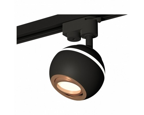 Светильник на штанге Ambrella Track System 5 XT1102024 Светильник на штанге Ambrella Track System 5 XT1102024