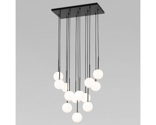 Подвесной светильник TK Lighting Martin 10079 Martin