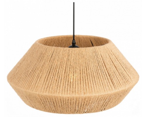 Подвесной светильник Freya LoungeGarden FR5248PL-01BG Подвесной светильник Freya LoungeGarden FR5248PL-01BG