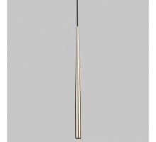 Подвесной светильник TK Lighting Piano 10116 Piano