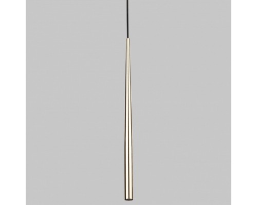 Подвесной светильник TK Lighting Piano 10116 Piano