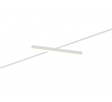 Накладной светильник 6063 5050 TR4 0733610