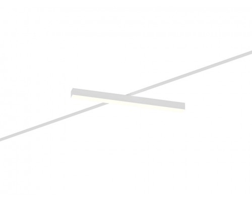 Накладной светильник 6063 5050 TR4 0733610