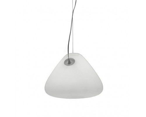 Подвесной светильник Artemide 1603010A Подвесной светильник Artemide 1603010A