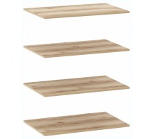 Полки Арден 200.06