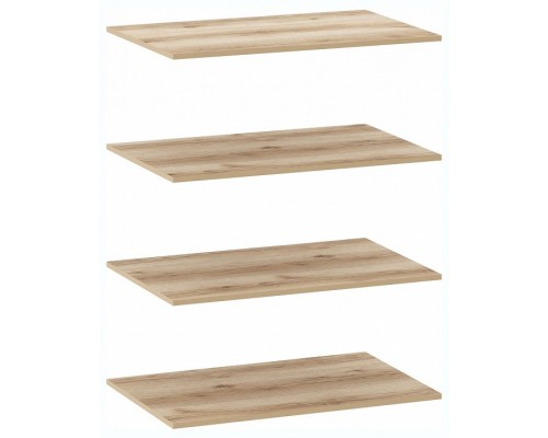 Полки Арден 200.06