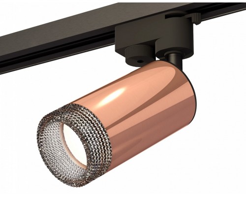 Светильник на штанге Ambrella Track System 12 XT6326011