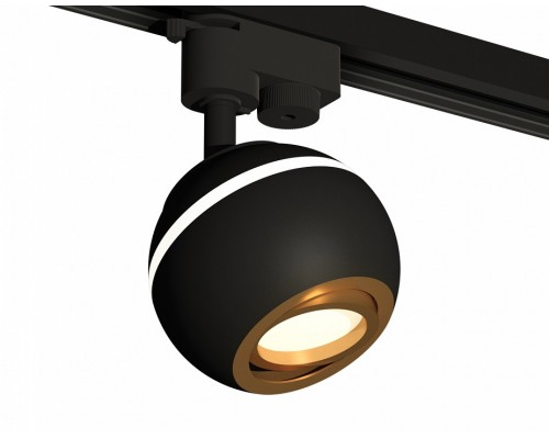 Светильник на штанге Ambrella Track System 5 XT1102023 Светильник на штанге Ambrella Track System 5 XT1102023