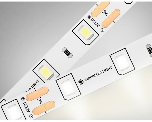 Лента светодиодная Ambrella Light GS GS1002 Лента светодиодная Ambrella Light GS GS1002