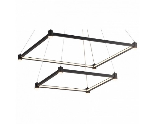 Подвесной светильник Ambrella Light FL FL5597 Подвесной светильник Ambrella Light FL FL5597