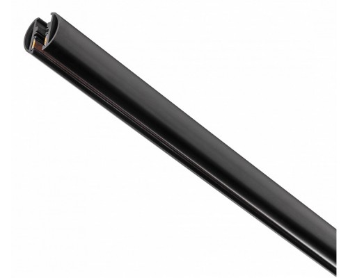 Трек накладной Lightstar Linea 506427 Трек накладной Lightstar Linea 506427
