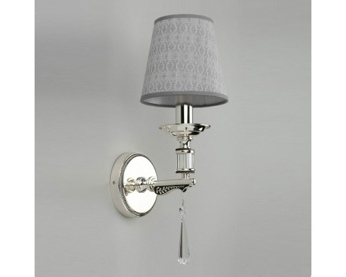 Бра Omnilux Rivoli OML-64201-01 Бра Omnilux Rivoli OML-64201-01