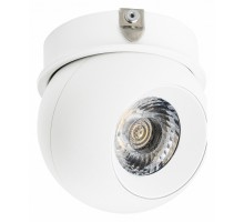 Накладной светильник Lightstar Intero BALL 217062