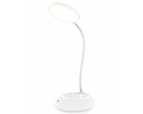 Настольная лампа офисная Ambrella Light DE DE600 Настольная лампа офисная Ambrella Light DE DE600
