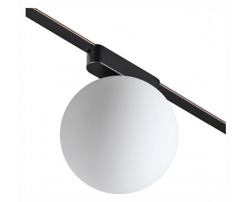 Накладной светильник Novotech Shino 359478