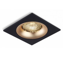 Встраиваемый светильник Ambrella Light TECHNO SPOT TN102730