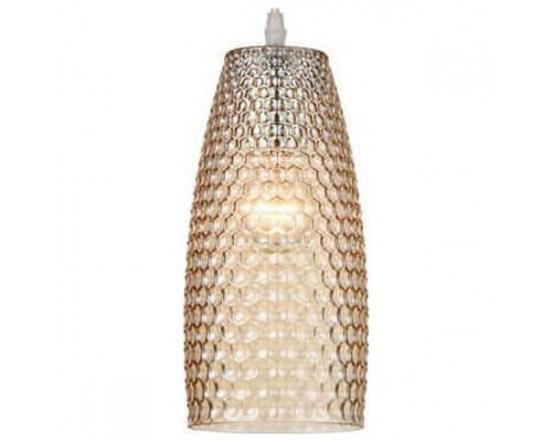 Подвесной светильник Vele Luce Lucky VL5394P31 Подвесной светильник Vele Luce Lucky VL5394P31