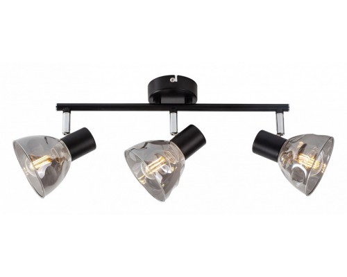 Спот TopLight Maralyn TL1234Y-03BL Спот TopLight Maralyn TL1234Y-03BL