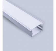Короб встраиваемый Eleganz  U-4204
