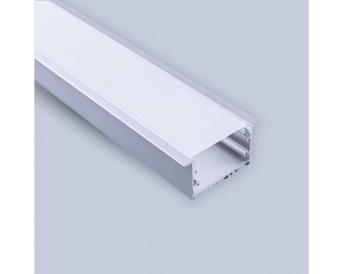 Короб встраиваемый Eleganz U-4204 Короб встраиваемый Eleganz U-4204