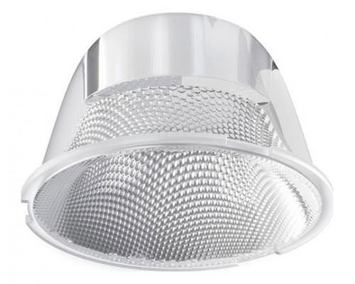 Крепление для встраивания светильника Maytoni Focus LED LensD50-24 Крепление для встраивания светильника Maytoni Focus LED LensD50-24