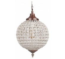 Подвесной светильник Covali  JPL-23637