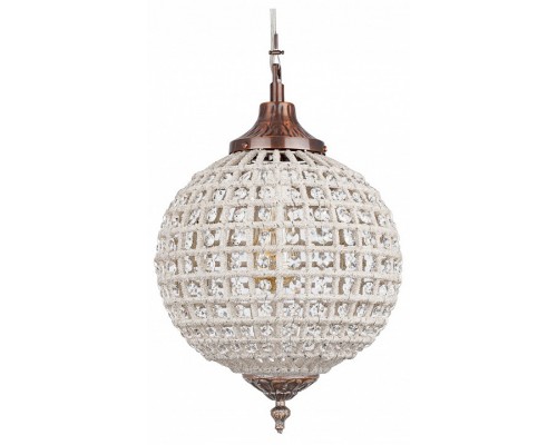 Подвесной светильник Covali  JPL-23637