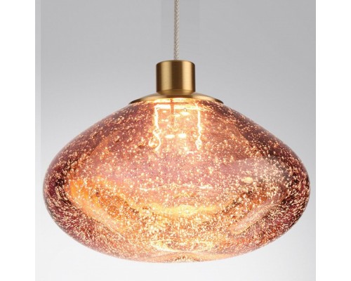 Подвесной светильник Odeon Light Mela 7043/4L Подвесной светильник Odeon Light Mela 7043/4L