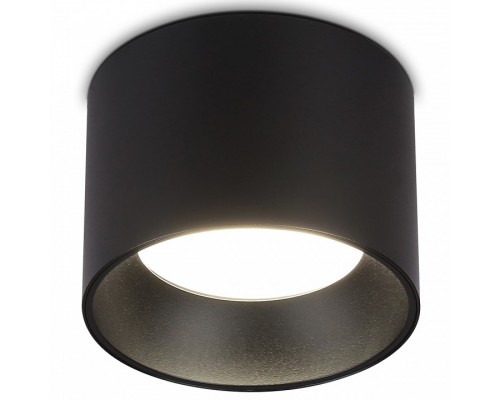 Накладной светильник Ambrella Light TN TN52885 Накладной светильник Ambrella Light TN TN52885