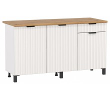 Стол-тумба Венера 1500