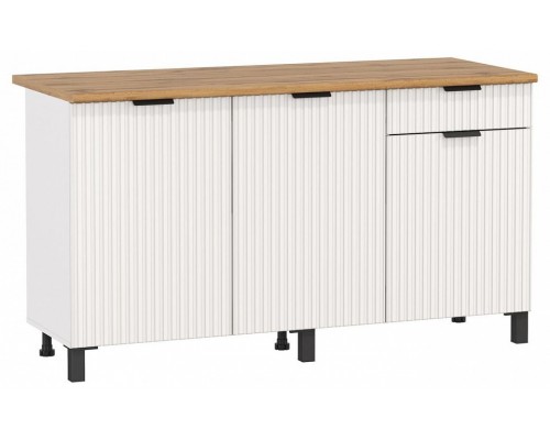 Стол-тумба Венера 1500